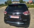 Ніссан Rogue 2016 у Львові на Automoto.ua Чорний Ніссан Rogue, об'ємом двигуна 2.5 л та пробігом 230 тис. км за 10700 $, фото 1 на Automoto.ua
