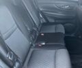 Чорний Ніссан Rogue, об'ємом двигуна 2.49 л та пробігом 128 тис. км за 11200 $, фото 13 на Automoto.ua