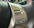 Ниссан Rogue 2016 в Одессе на Automoto.ua Черный Ниссан Rogue, объемом двигателя 2.5 л и пробегом 156 тыс. км за 15000 $, фото 23 на Automoto.ua