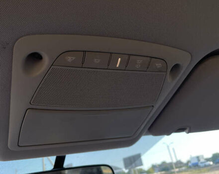 Чорний Ніссан Rogue, об'ємом двигуна 2.49 л та пробігом 181 тис. км за 12100 $, фото 19 на Automoto.ua