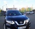 Чорний Ніссан Rogue, об'ємом двигуна 2.5 л та пробігом 106 тис. км за 14900 $, фото 6 на Automoto.ua