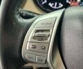 Ниссан Rogue 2016 в Одессе на Automoto.ua Черный Ниссан Rogue, объемом двигателя 2.5 л и пробегом 156 тыс. км за 15000 $, фото 21 на Automoto.ua