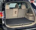 Ниссан Rogue 2016 в Одессе на Automoto.ua Черный Ниссан Rogue, объемом двигателя 2.5 л и пробегом 156 тыс. км за 15000 $, фото 6 на Automoto.ua