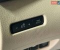 Ниссан Rogue 2016 в Одессе на Automoto.ua Черный Ниссан Rogue, объемом двигателя 2.5 л и пробегом 156 тыс. км за 15000 $, фото 12 на Automoto.ua