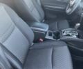 Чорний Ніссан Rogue, об'ємом двигуна 2.49 л та пробігом 128 тис. км за 11200 $, фото 14 на Automoto.ua