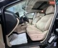 Ниссан Rogue 2016 в Одессе на Automoto.ua Черный Ниссан Rogue, объемом двигателя 2.5 л и пробегом 156 тыс. км за 15000 $, фото 26 на Automoto.ua