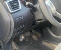 Чорний Ніссан Rogue, об'ємом двигуна 2.5 л та пробігом 205 тис. км за 12000 $, фото 3 на Automoto.ua