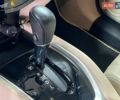 Ниссан Rogue 2016 в Одессе на Automoto.ua Черный Ниссан Rogue, объемом двигателя 2.5 л и пробегом 156 тыс. км за 15000 $, фото 14 на Automoto.ua