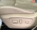 Ниссан Rogue 2016 в Одессе на Automoto.ua Черный Ниссан Rogue, объемом двигателя 2.5 л и пробегом 156 тыс. км за 15000 $, фото 11 на Automoto.ua