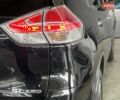 Ниссан Rogue 2016 в Одессе на Automoto.ua Черный Ниссан Rogue, объемом двигателя 2.5 л и пробегом 156 тыс. км за 15000 $, фото 5 на Automoto.ua