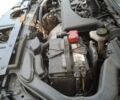 Чорний Ніссан Rogue, об'ємом двигуна 2.5 л та пробігом 94 тис. км за 13300 $, фото 5 на Automoto.ua