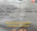 Чорний Ніссан Rogue, об'ємом двигуна 2.5 л та пробігом 57 тис. км за 15200 $, фото 10 на Automoto.ua