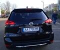 Чорний Ніссан Rogue, об'ємом двигуна 2.5 л та пробігом 106 тис. км за 14900 $, фото 5 на Automoto.ua