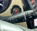 Ниссан Rogue 2016 в Одессе на Automoto.ua Черный Ниссан Rogue, объемом двигателя 2.5 л и пробегом 156 тыс. км за 15000 $, фото 24 на Automoto.ua