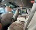 Ниссан Rogue 2016 в Одессе на Automoto.ua Черный Ниссан Rogue, объемом двигателя 2.5 л и пробегом 156 тыс. км за 15000 $, фото 28 на Automoto.ua