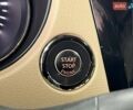 Ниссан Rogue 2016 в Одессе на Automoto.ua Черный Ниссан Rogue, объемом двигателя 2.5 л и пробегом 156 тыс. км за 15000 $, фото 25 на Automoto.ua