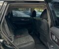 Черный Ниссан Rogue, объемом двигателя 0 л и пробегом 175 тыс. км за 12000 $, фото 9 на Automoto.ua