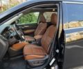 Чорний Ніссан Rogue, об'ємом двигуна 2.5 л та пробігом 119 тис. км за 17512 $, фото 1 на Automoto.ua