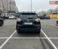 Ниссан Rogue 2016 в Киеве на Automoto.ua Черный Ниссан Rogue, объемом двигателя 2.5 л и пробегом 160 тыс. км за 13700 $, фото 6 на Automoto.ua