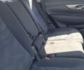 Ніссан Rogue 2016 у Львові на Automoto.ua Чорний Ніссан Rogue, об'ємом двигуна 2.5 л та пробігом 230 тис. км за 10700 $, фото 13 на Automoto.ua