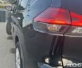 Чорний Ніссан Rogue, об'ємом двигуна 2.49 л та пробігом 128 тис. км за 11200 $, фото 11 на Automoto.ua