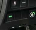 Чорний Ніссан Rogue, об'ємом двигуна 2.5 л та пробігом 165 тис. км за 10900 $, фото 5 на Automoto.ua
