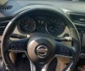 Ніссан Rogue 2017 у Полтаві на Automoto.ua Чорний Ніссан Rogue, об'ємом двигуна 2.49 л та пробігом 177 тис. км за 13300 $, фото 12 на Automoto.ua