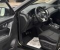 Ниссан Rogue 2017 в Львове на Automoto.ua Черный Ниссан Rogue, объемом двигателя 2.49 л и пробегом 249 тыс. км за 12900 $, фото 9 на Automoto.ua
