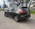 Чорний Ніссан Rogue, об'ємом двигуна 2.5 л та пробігом 158 тис. км за 15790 $, фото 2 на Automoto.ua