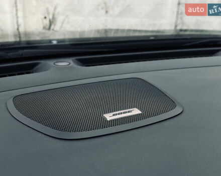 Черный Ниссан Rogue, объемом двигателя 2.5 л и пробегом 132 тыс. км за 12900 $, фото 36 на Automoto.ua