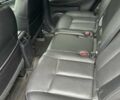 Черный Ниссан Rogue, объемом двигателя 2.5 л и пробегом 120 тыс. км за 18500 $, фото 13 на Automoto.ua