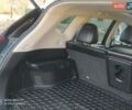 Черный Ниссан Rogue, объемом двигателя 2.5 л и пробегом 114 тыс. км за 16500 $, фото 51 на Automoto.ua