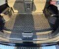 Черный Ниссан Rogue, объемом двигателя 2.49 л и пробегом 120 тыс. км за 13200 $, фото 31 на Automoto.ua