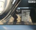 Черный Ниссан Rogue, объемом двигателя 2.5 л и пробегом 80 тыс. км за 16000 $, фото 21 на Automoto.ua