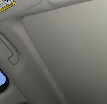 Черный Ниссан Rogue, объемом двигателя 2.49 л и пробегом 144 тыс. км за 16000 $, фото 15 на Automoto.ua