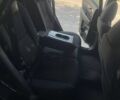 Черный Ниссан Rogue, объемом двигателя 2.5 л и пробегом 118 тыс. км за 15500 $, фото 16 на Automoto.ua