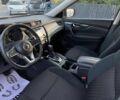 Чорний Ніссан Rogue, об'ємом двигуна 2.5 л та пробігом 99 тис. км за 10300 $, фото 4 на Automoto.ua