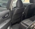 Ниссан Rogue 2017 в Львове на Automoto.ua Черный Ниссан Rogue, объемом двигателя 2.49 л и пробегом 249 тыс. км за 12900 $, фото 15 на Automoto.ua