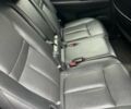 Черный Ниссан Rogue, объемом двигателя 2.5 л и пробегом 120 тыс. км за 18500 $, фото 12 на Automoto.ua