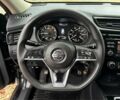 Чорний Ніссан Rogue, об'ємом двигуна 0 л та пробігом 177 тис. км за 11600 $, фото 4 на Automoto.ua