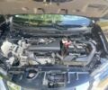 Черный Ниссан Rogue, объемом двигателя 2.5 л и пробегом 118 тыс. км за 15500 $, фото 15 на Automoto.ua