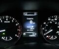 Черный Ниссан Rogue, объемом двигателя 2.49 л и пробегом 144 тыс. км за 16000 $, фото 19 на Automoto.ua