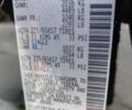 Черный Ниссан Rogue, объемом двигателя 2.49 л и пробегом 120 тыс. км за 13200 $, фото 22 на Automoto.ua