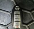 Черный Ниссан Rogue, объемом двигателя 2.49 л и пробегом 108 тыс. км за 14500 $, фото 4 на Automoto.ua