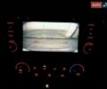 Черный Ниссан Rogue, объемом двигателя 2.49 л и пробегом 120 тыс. км за 13200 $, фото 32 на Automoto.ua