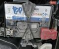 Черный Ниссан Rogue, объемом двигателя 2.49 л и пробегом 120 тыс. км за 15800 $, фото 74 на Automoto.ua