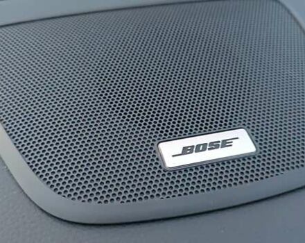 Черный Ниссан Rogue, объемом двигателя 2.49 л и пробегом 144 тыс. км за 16000 $, фото 12 на Automoto.ua