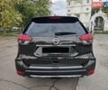 Чорний Ніссан Rogue, об'ємом двигуна 2.49 л та пробігом 67 тис. км за 15950 $, фото 3 на Automoto.ua