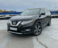 Ніссан Rogue 2017 у Харкові на Automoto.ua Чорний Ніссан Rogue, об'ємом двигуна 2.5 л та пробігом 140 тис. км за 16500 $, фото 2 на Automoto.ua