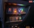 Черный Ниссан Rogue, объемом двигателя 2.49 л и пробегом 120 тыс. км за 15800 $, фото 50 на Automoto.ua